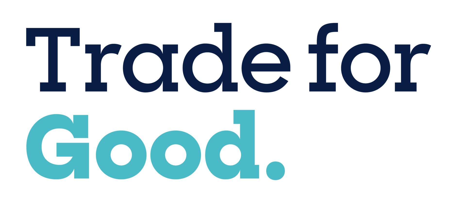 faq-s-trade-for-good