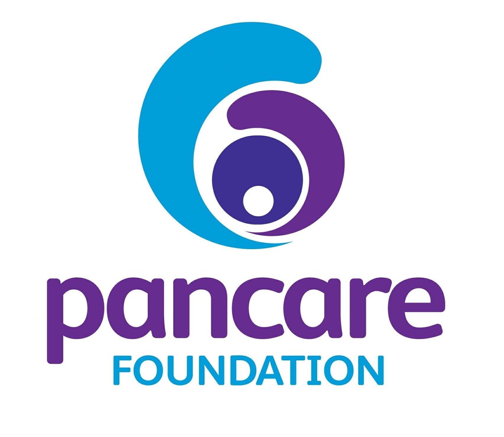 Pancare Trade for Good